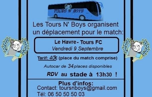 havre-tours-deplacement.jpg