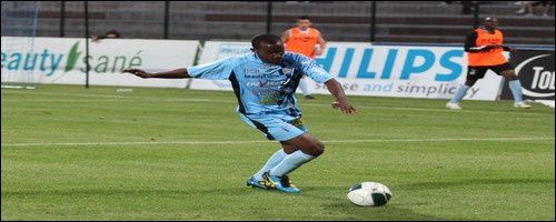 moimbé-wilfried-tfc