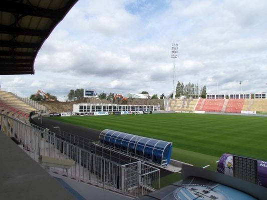 stade-virage-nord4.jpg