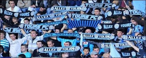 toursfc over-blog com
