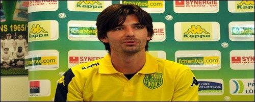 vivian-matheus.jpg
