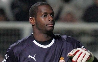 MONACO_THURAM.jpg