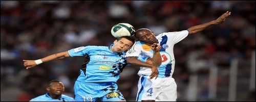 diego-tfc