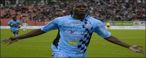 evian-tfc