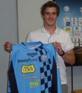 julien-cardy-tfc.jpg