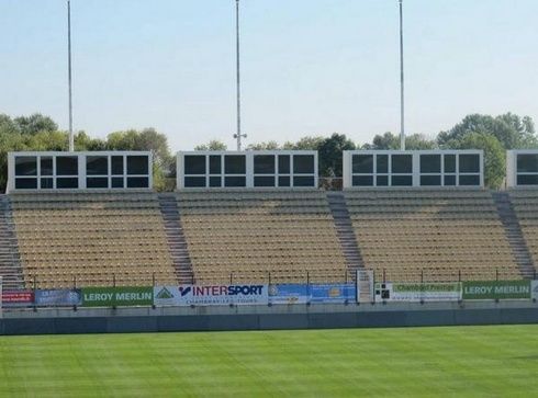 loge-tfc.jpg