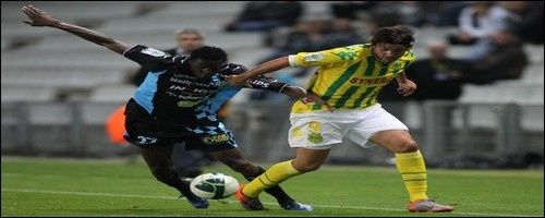 nantes-tours-copie-1