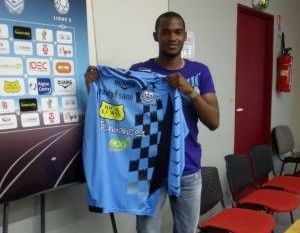 wilfried-moimbe-tfc.jpg