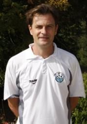 Marc-Maufroy