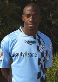 Youssouf-Toure