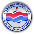 CAEN.png