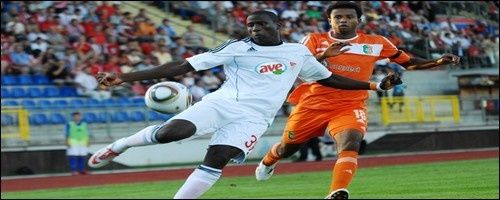 Coulibaly-Adamo-Debrecen.jpg