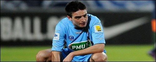 Schwechlen-Leo-ToursFC.jpg