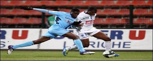 toursfc-estac