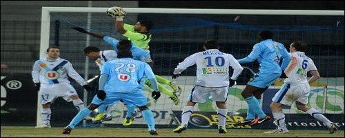 toursfc-hac
