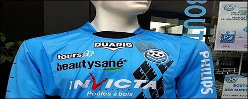 toursfc-maillot-2011-2012.jpg