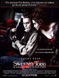 sweeneytodd.jpg