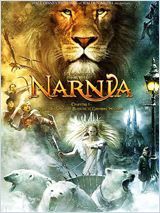 le-monde-de-Narnia.jpg