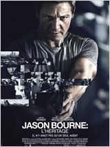 Jason-Bourne-l-heritage.jpg