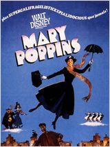 mary-poppins.jpg