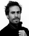 Fiennes-Joseph.jpg