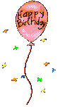anniversaire ballons010