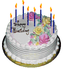 anniversaire gateaux027