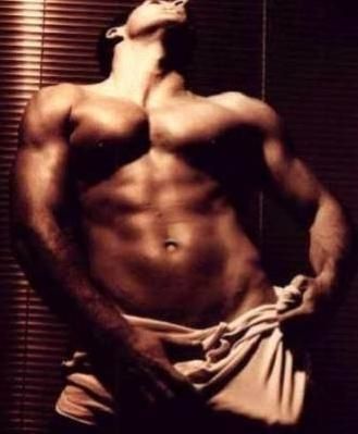 Rencontre homme mhamdia