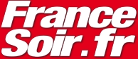 la rencontre sur internet