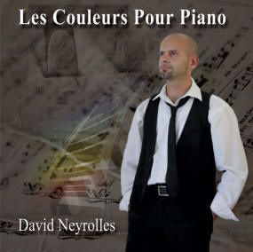 david-neyrolles.jpg