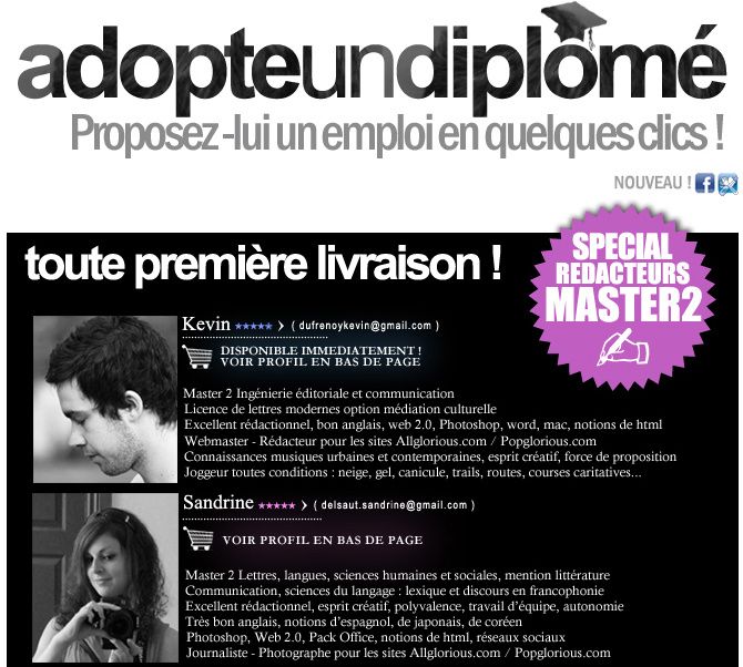 voir les sites de rencontres