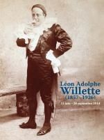 150x500_willette.jpg