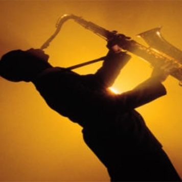 jazz2260945.jpg