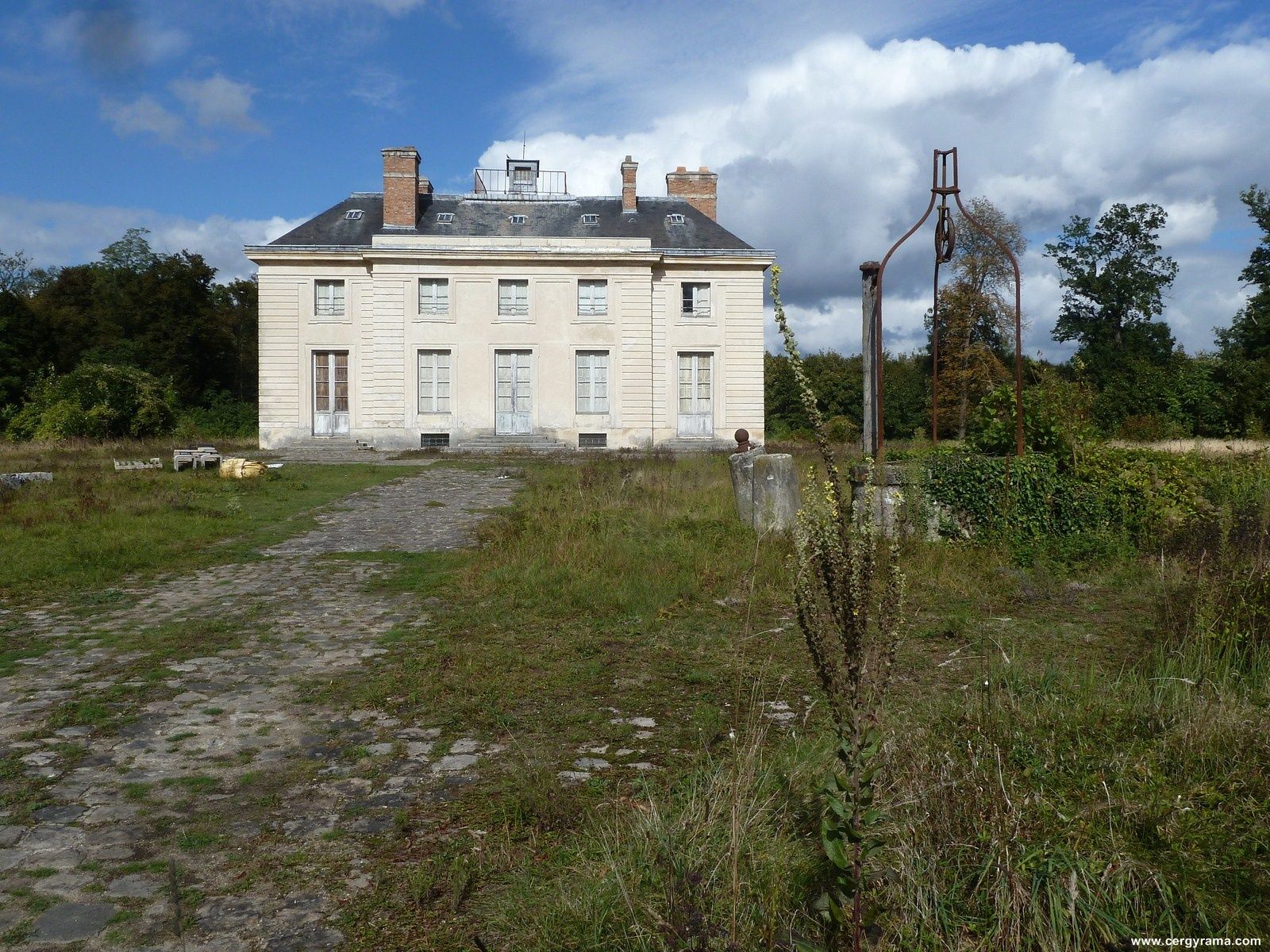 Etoiles russes rencontres