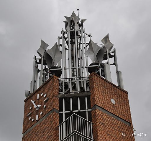 Carillon---Jouy-le-Moutier---05-c-Ger-rd--1600x1200-.jpg