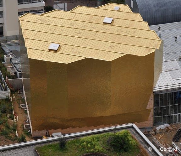 Un-Theatre-en-Or---Cergy-02--c--Ger-rd--1600x1200-.jpg