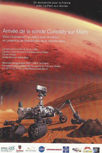 Mars---Curiosity---Carrieres-sous-Poissy---00-.jpg