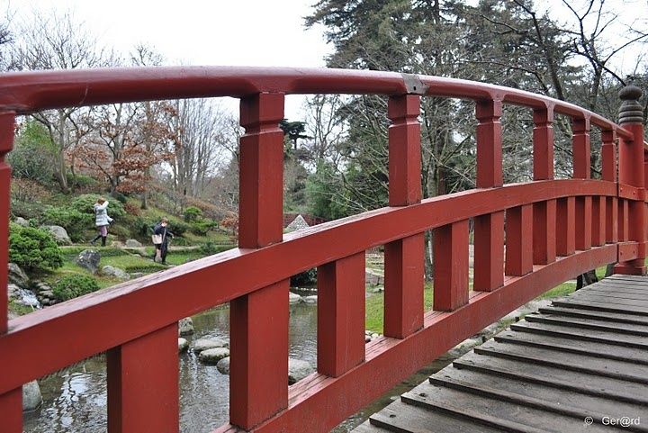 Les-Jardins-Albert-Kahn---Boulogne---033-c-Ger-rd--1600x12.jpg