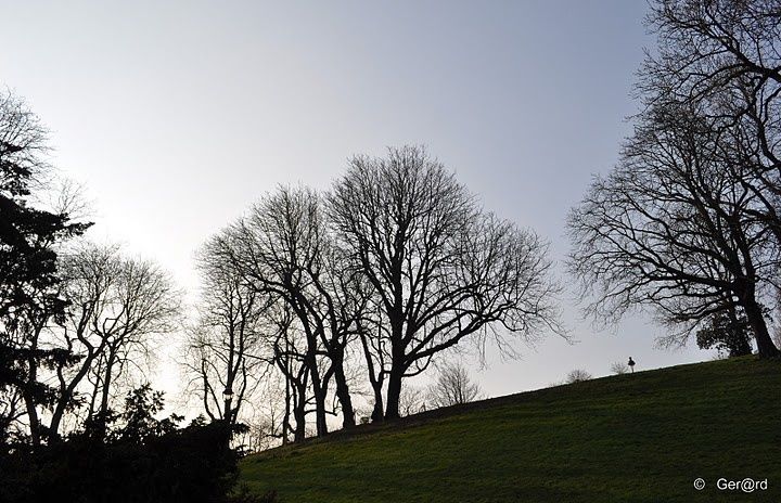 Paris---Buttes-Chaumant---11-c-Ger-rd--1600x1200-.jpg