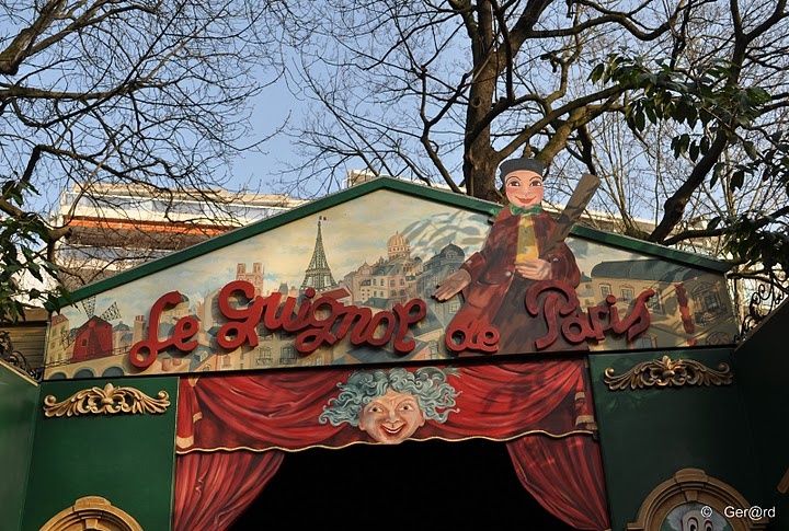 Paris---Buttes-Chaumant---Guignol---02-c-Ger-rd--1600x1200.jpg