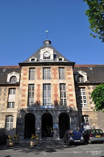 Paris---Hopital-St-Louis---05-c--Ger-rd--1600x12-copie-1.jpg