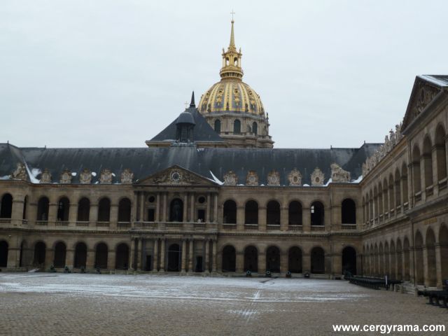 invalides 01 [640x480]