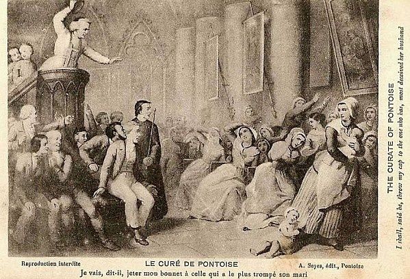 le-cure-de-pontoise.jpg