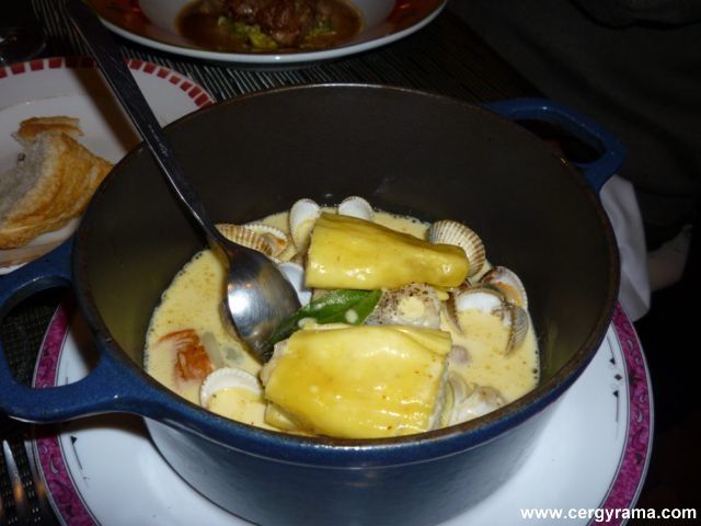 osso-de-lotte-aux-coques--640x480-.JPG