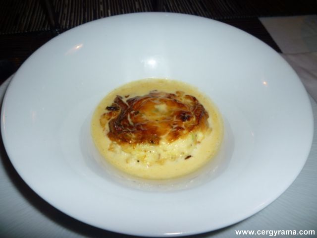 souffle-aux-langoustine--640x480-.JPG