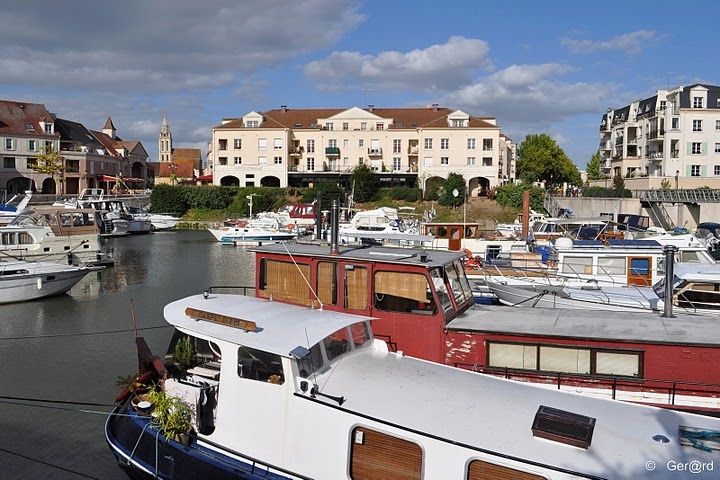 Port-Cergy---11-c-Ger-rd--1600x1200-.jpg