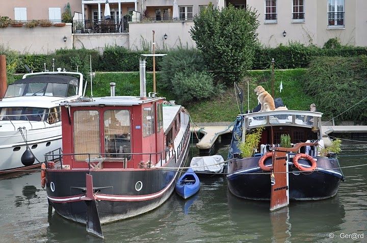 Port-Cergy---30-c-Ger-rd--1600x1200-.jpg
