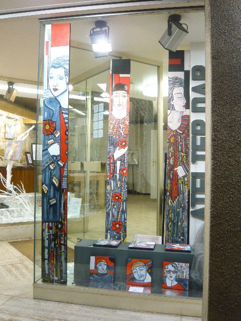 P1060444.jpg