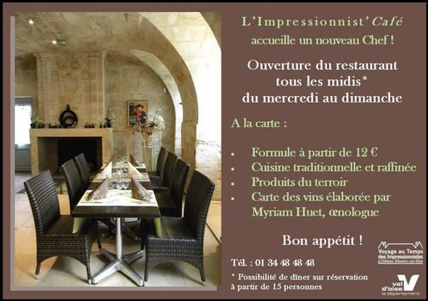 impressionnisme-cafe-auvers.jpg