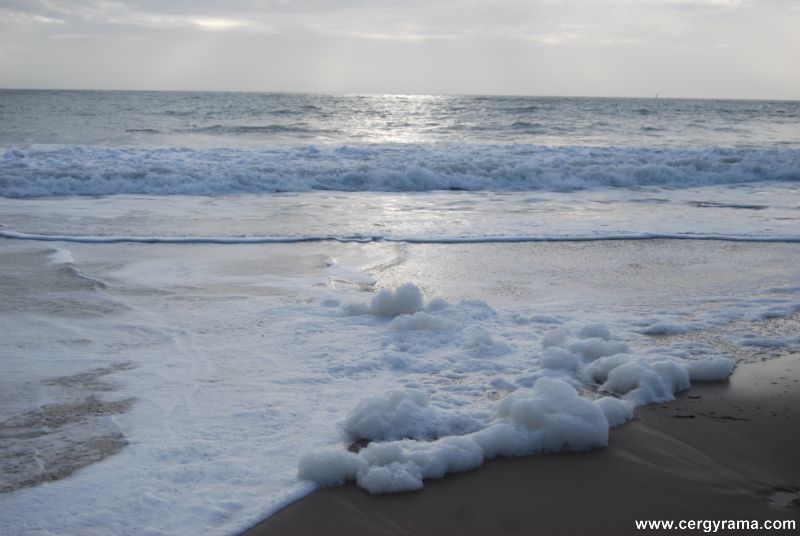 mer-la-couarde.JPG